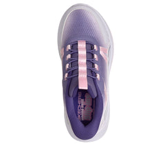 Skechers USA | Slip-ins: Wave 92 - Sparkle Sprint