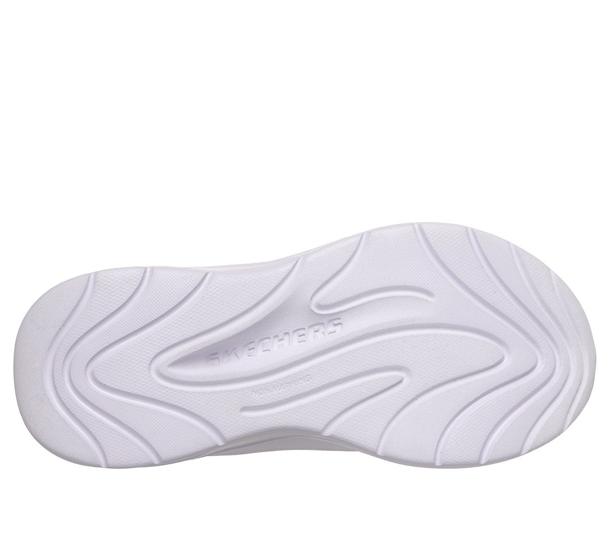 Skechers USA | Slip-ins: Wave 92 - Sparkle Sprint