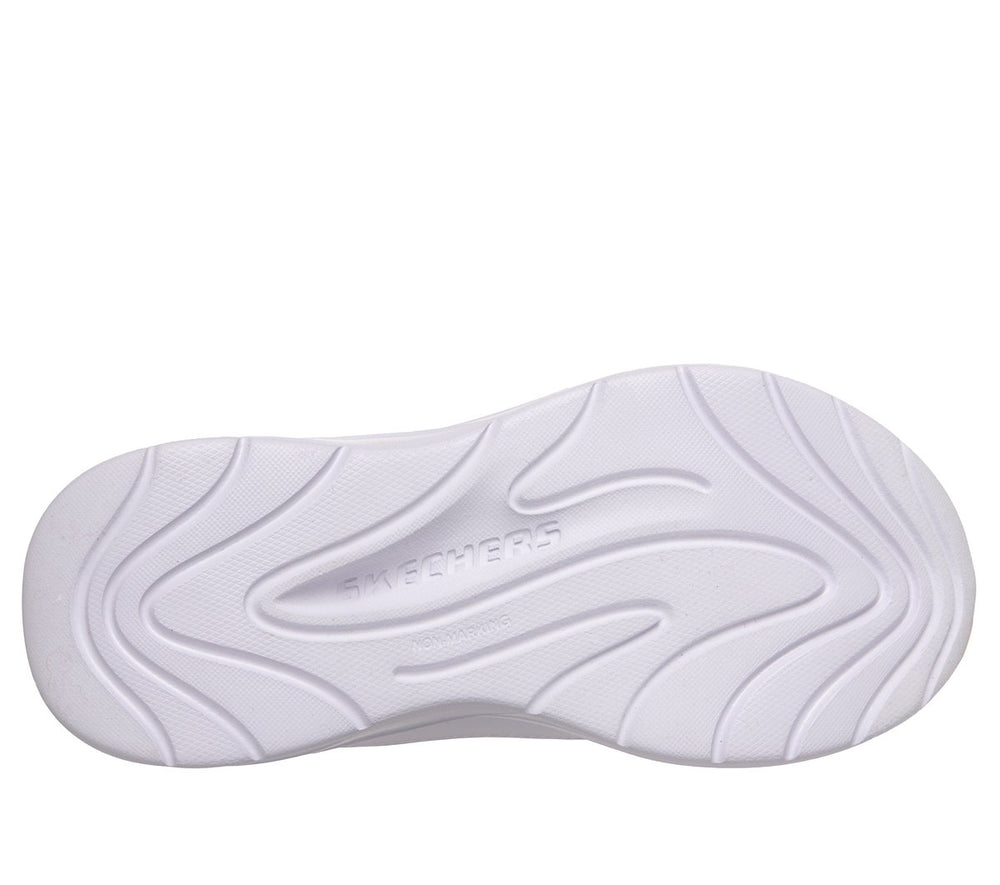 Skechers USA | Slip-ins: Wave 92 - Sparkle Sprint