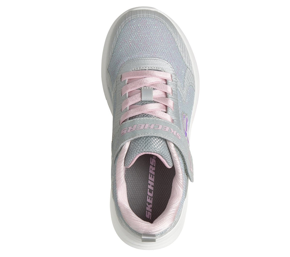 Skechers sale | Wave 92