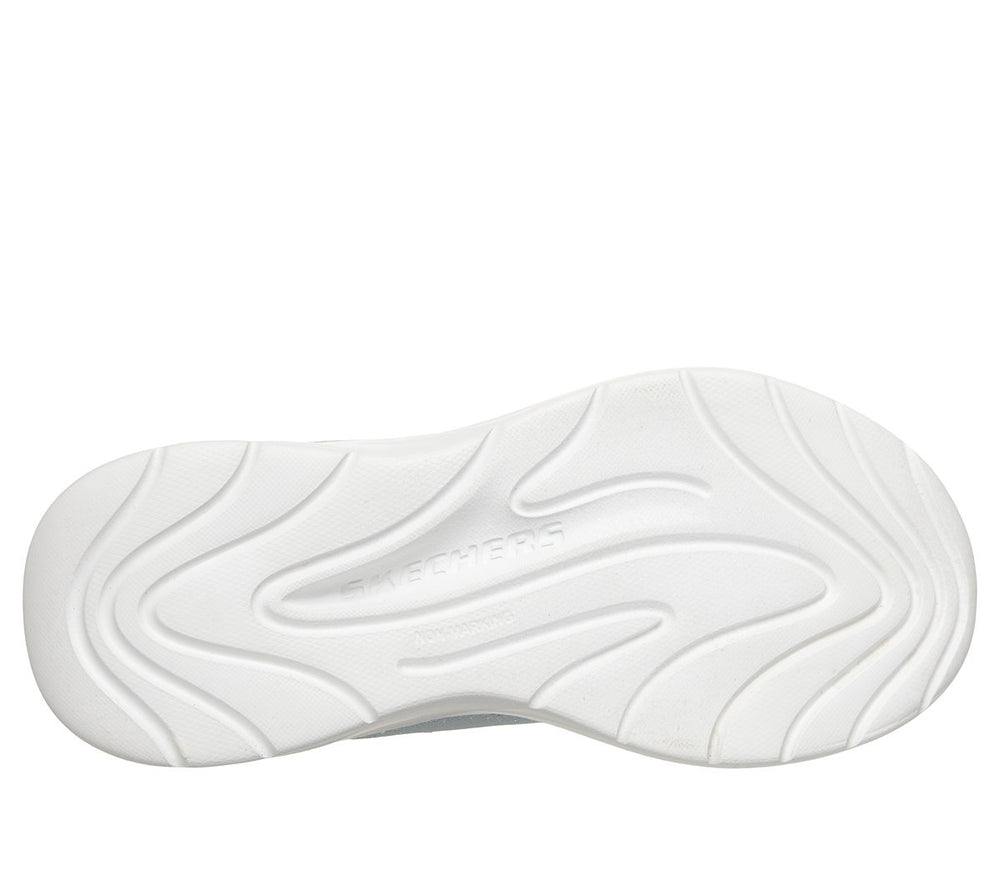 Skechers sale | Wave 92