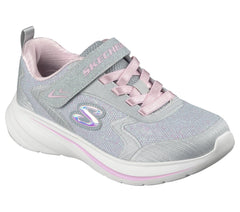 Skechers sale | Wave 92