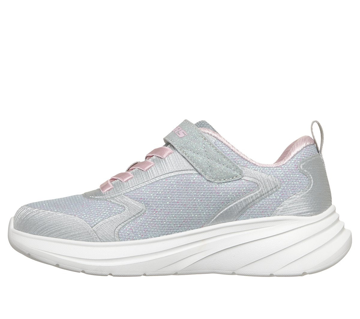 Skechers sale | Wave 92