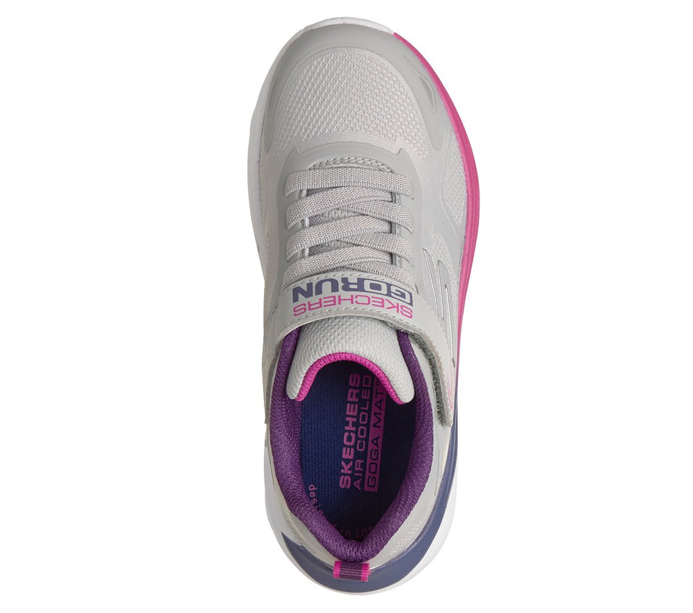Skechers on sale | Max Run