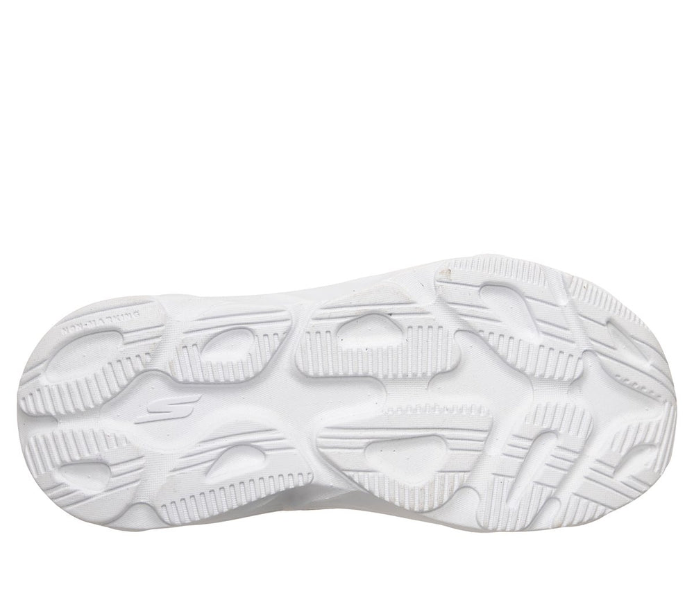 Skechers on sale | Max Run