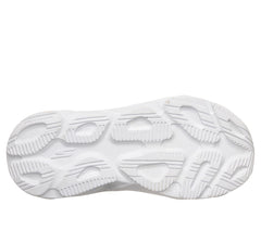 Skechers on sale | Max Run