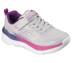 Skechers on sale | Max Run