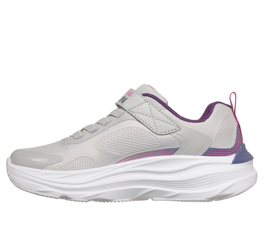 Skechers on sale | Max Run