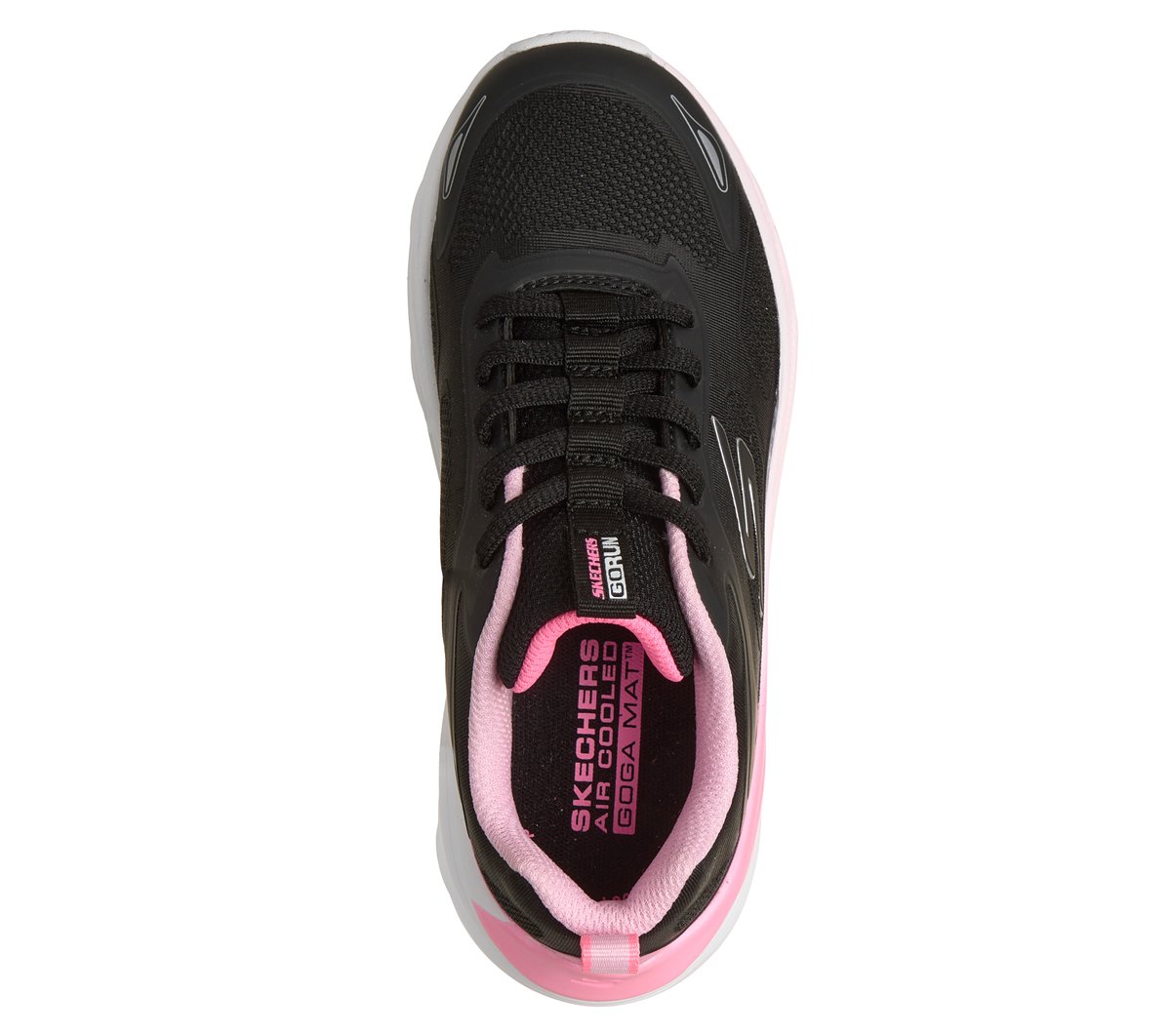 Skechers discount | Max Run