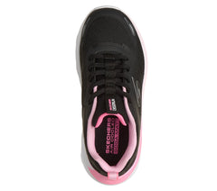 Skechers discount | Max Run