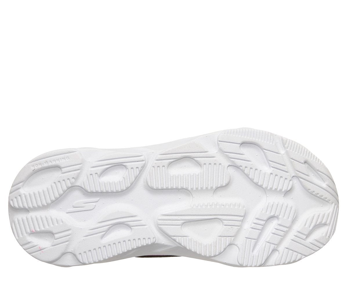 Skechers discount | Max Run