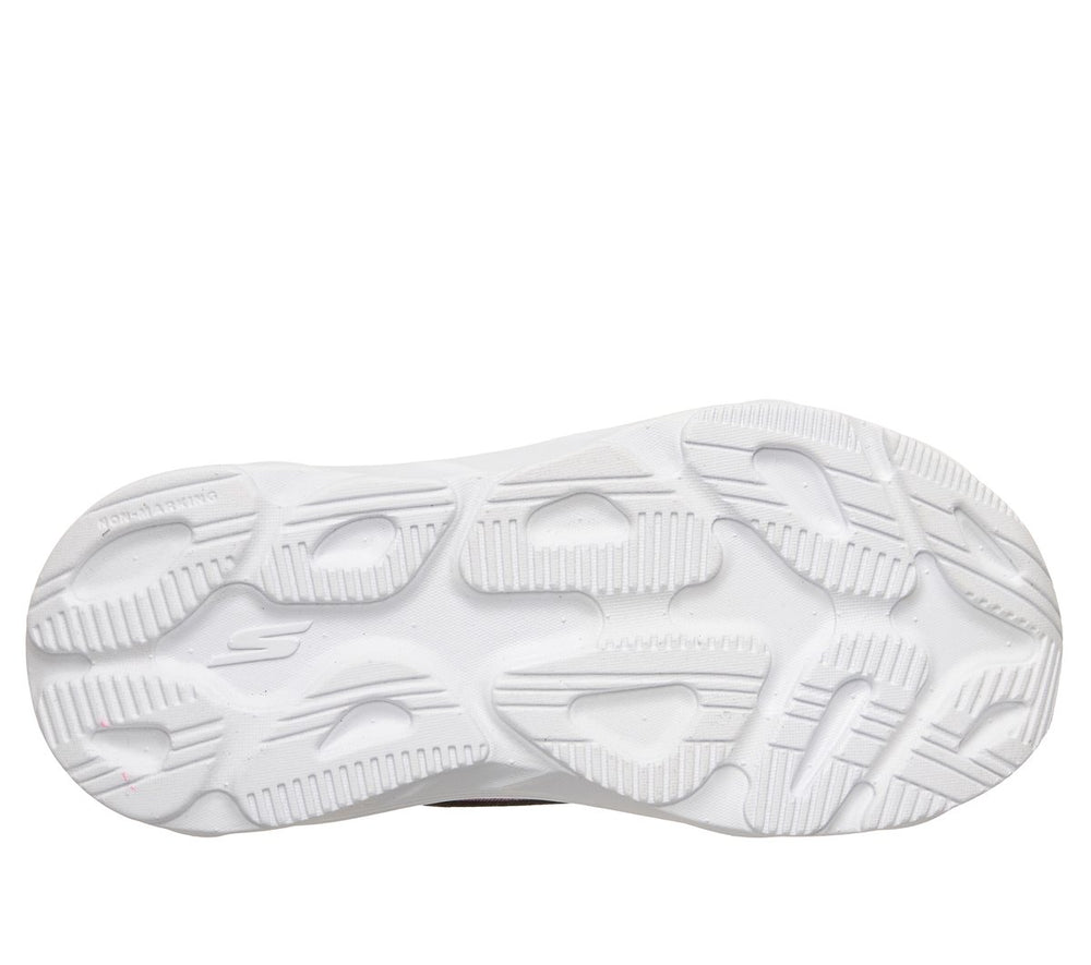 Skechers discount | Max Run