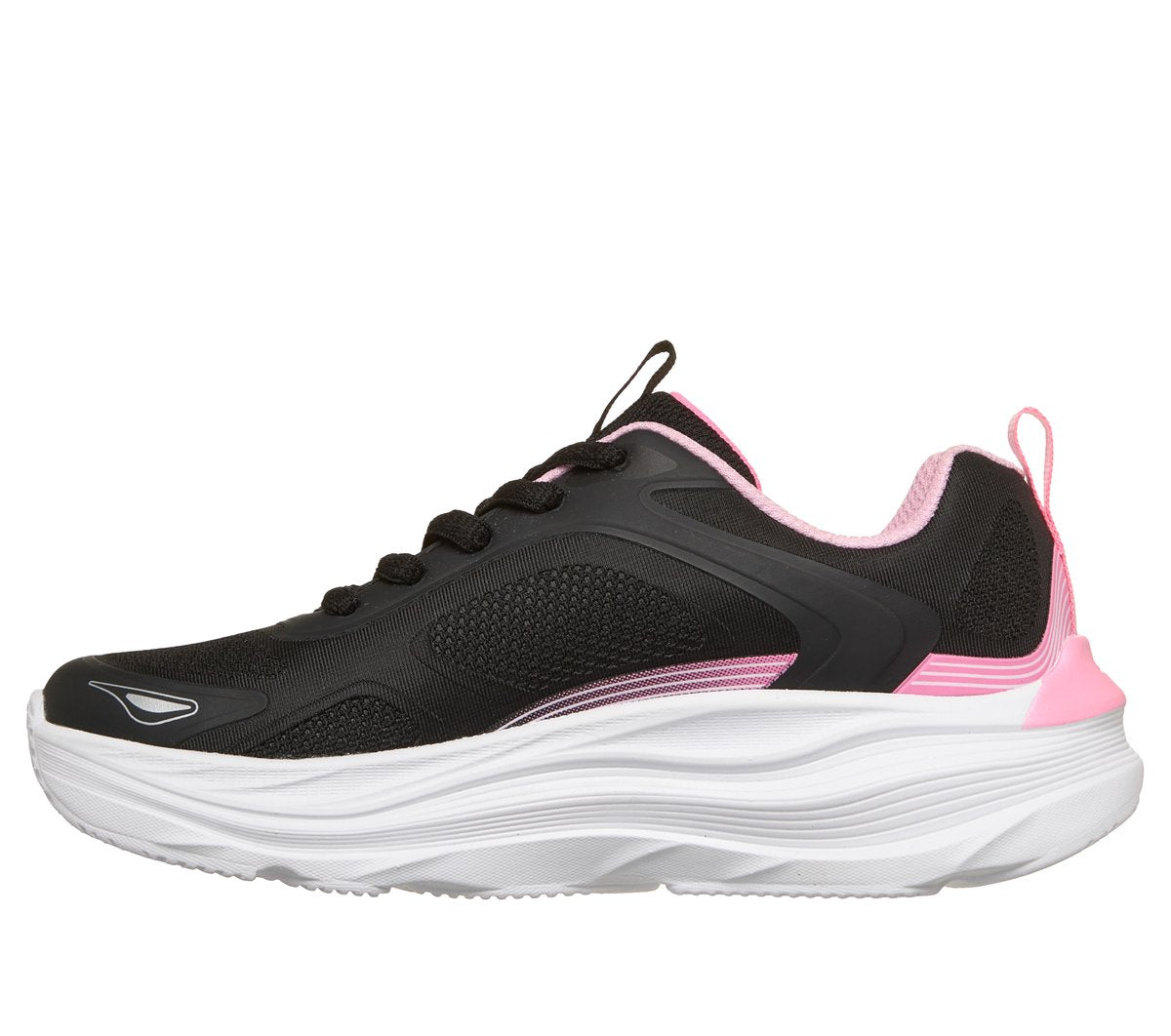 Skechers discount | Max Run