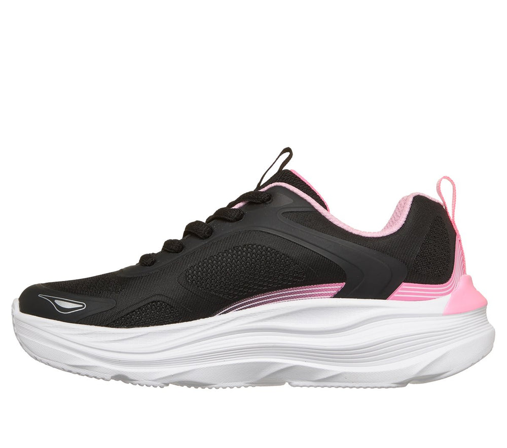 Skechers discount | Max Run