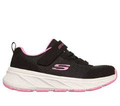 Skechers US | Edgeride - Smooth Journey