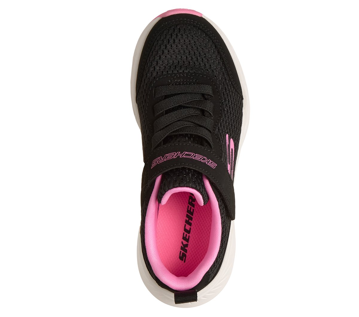 Skechers US | Edgeride - Smooth Journey