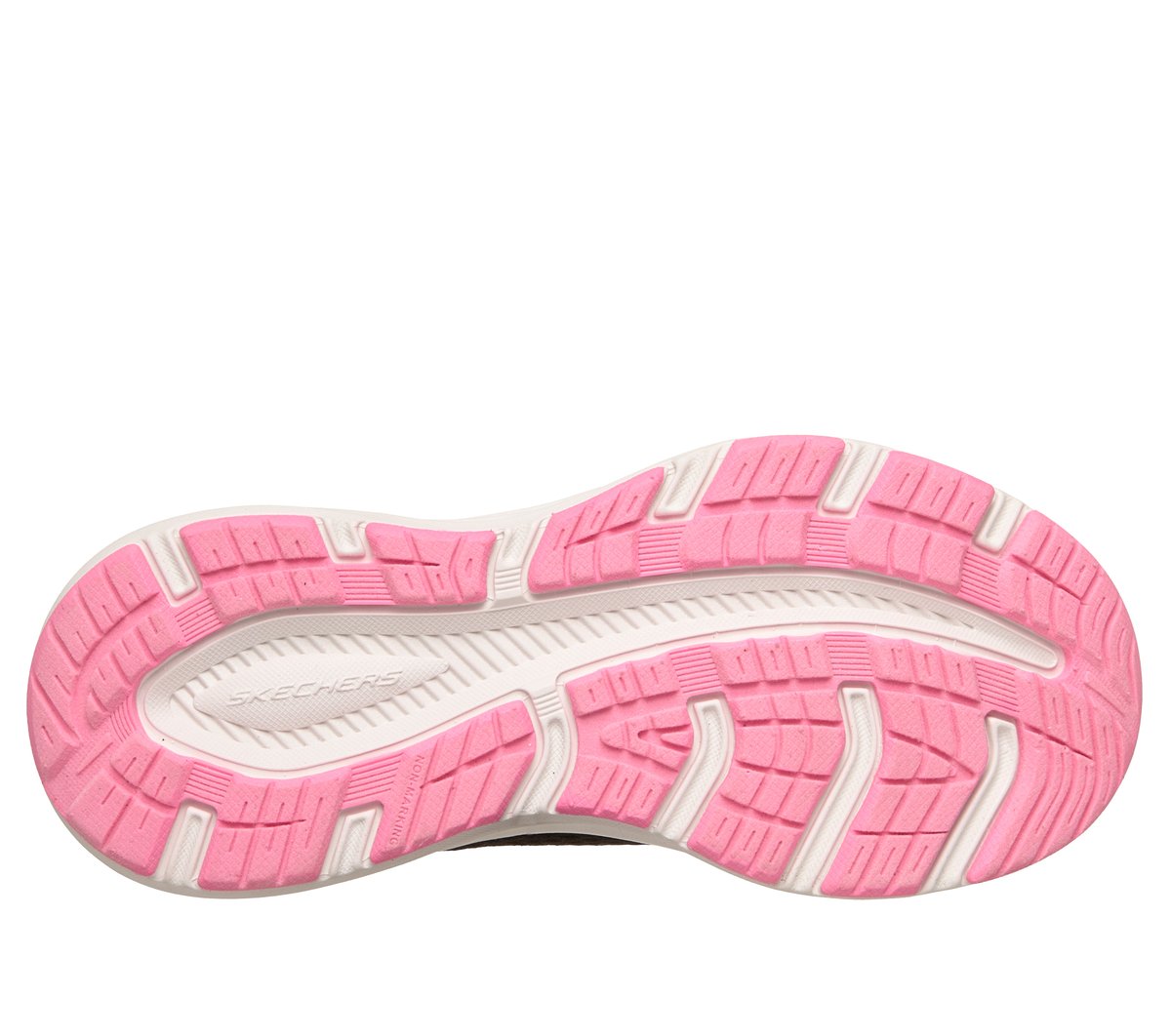 Skechers US | Edgeride - Smooth Journey