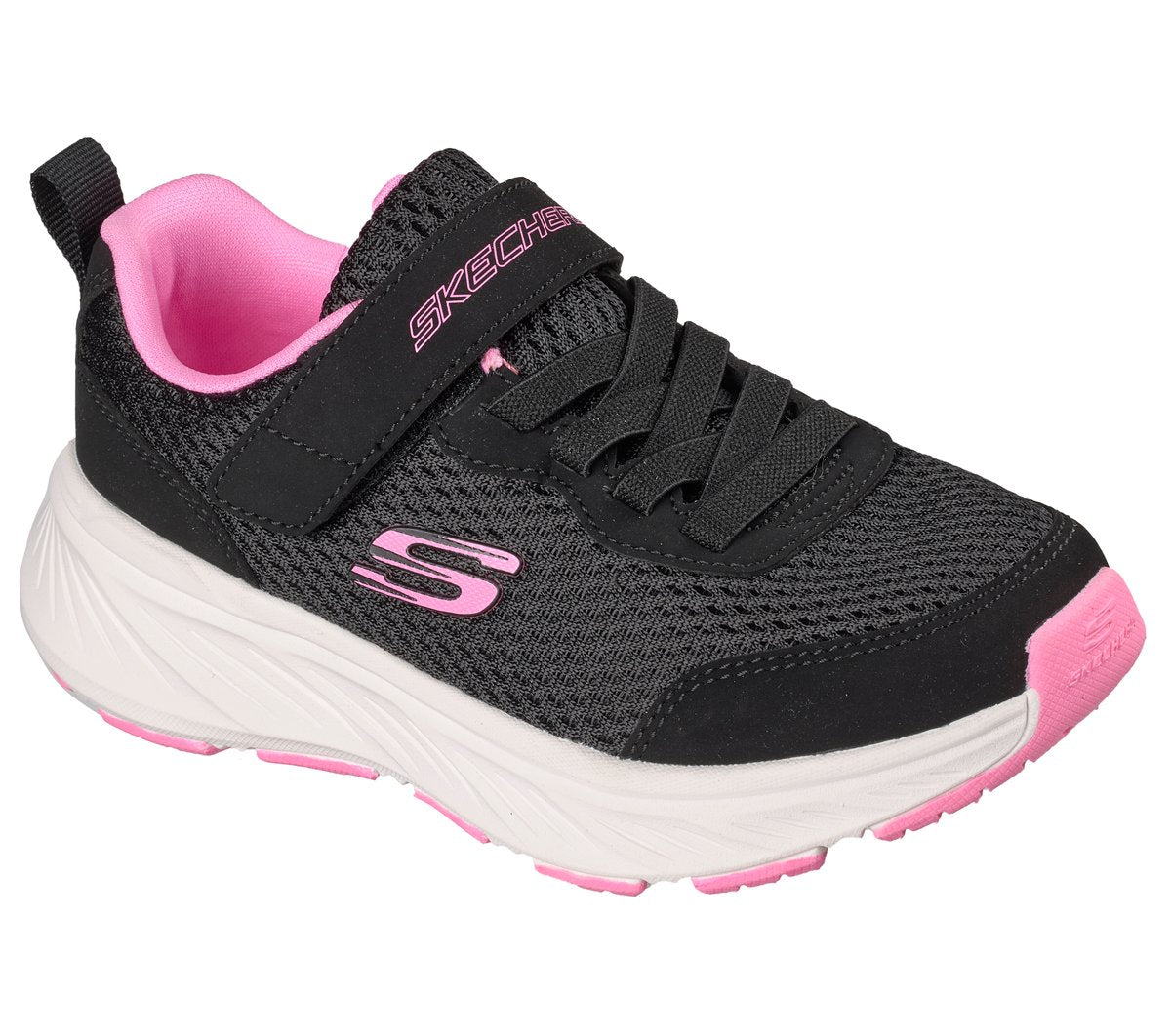 Skechers US | Edgeride - Smooth Journey
