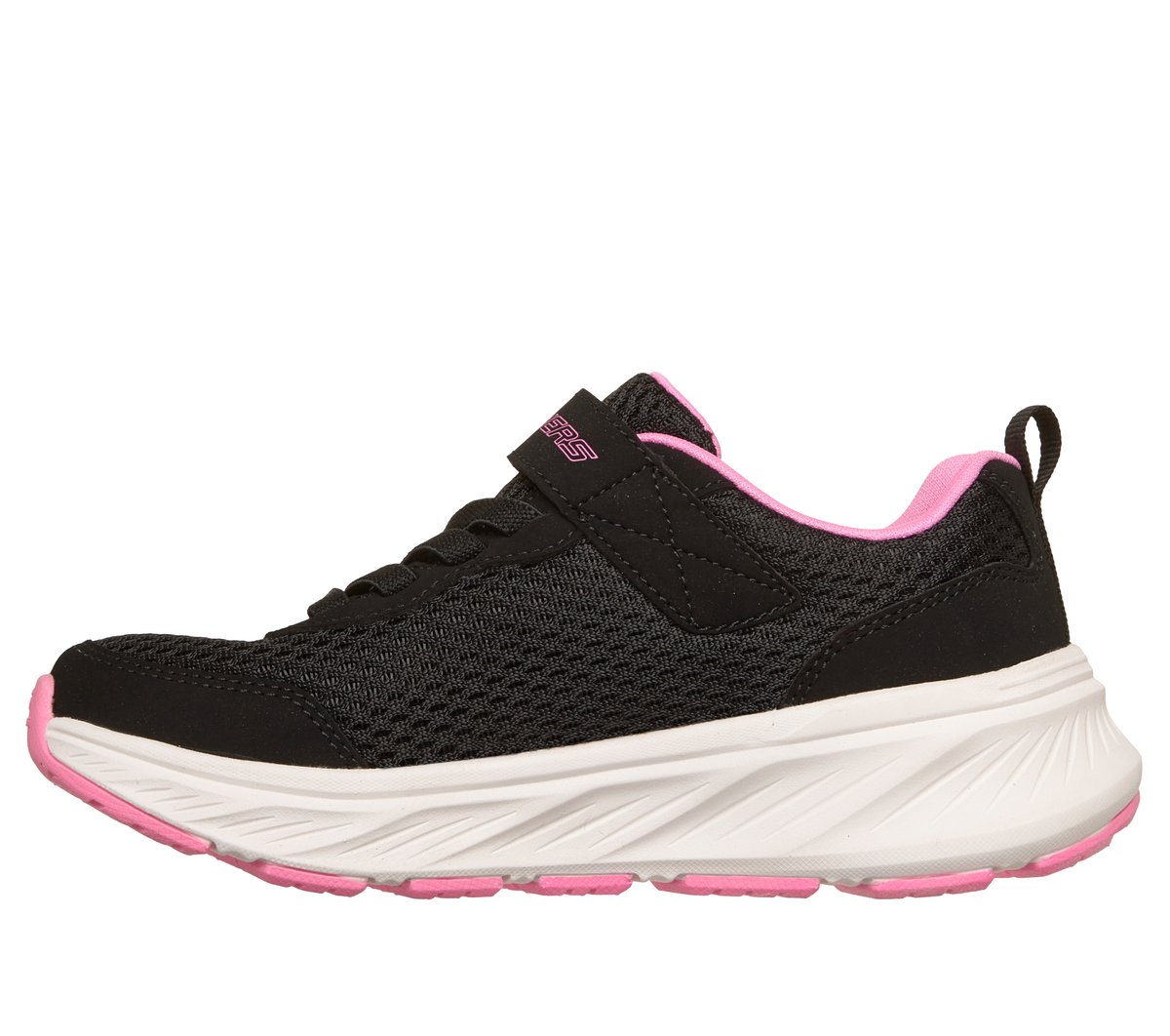 Skechers US | Edgeride - Smooth Journey