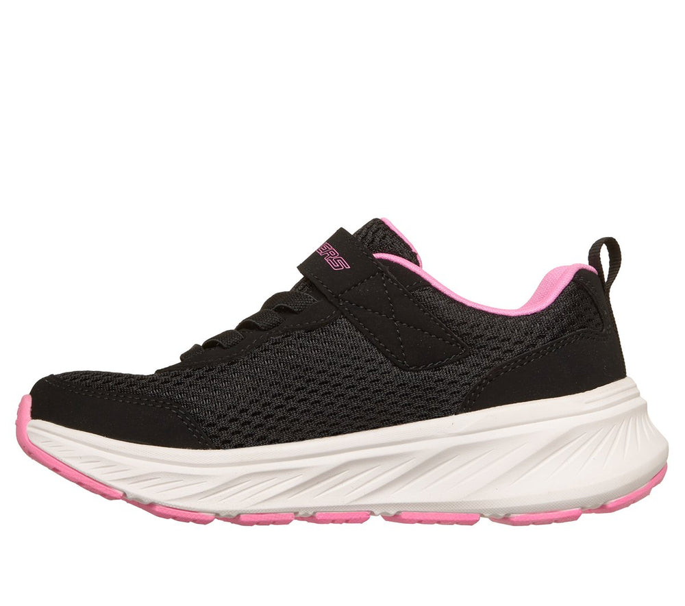 Skechers US | Edgeride - Smooth Journey
