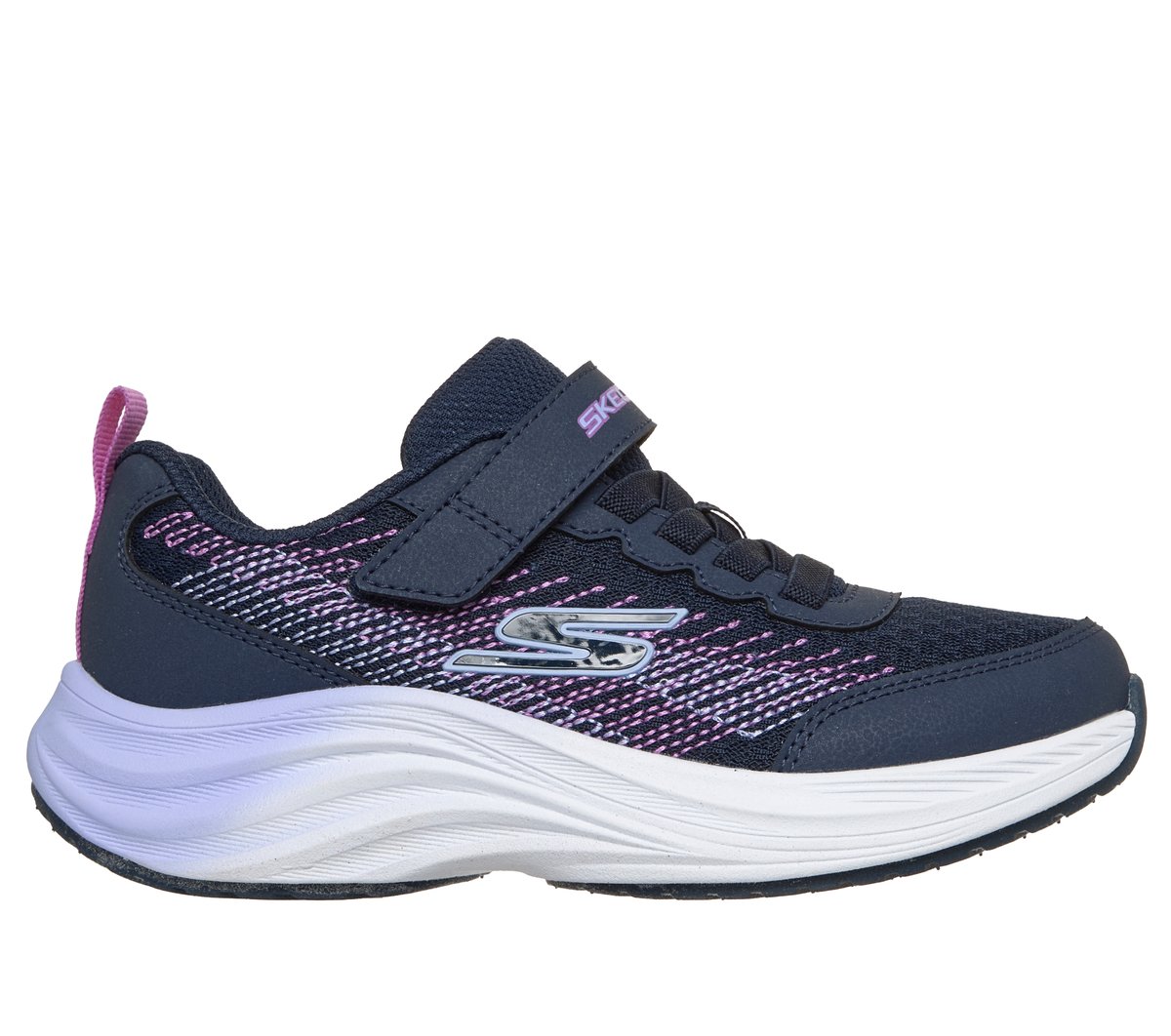 Skechers near me | Elite Sport Pulse