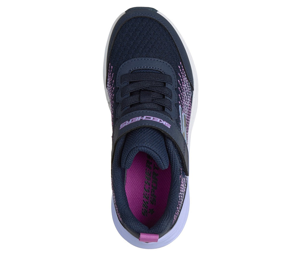 Skechers near me | Elite Sport Pulse