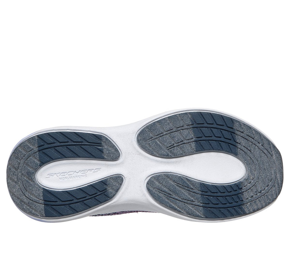Skechers near me | Elite Sport Pulse