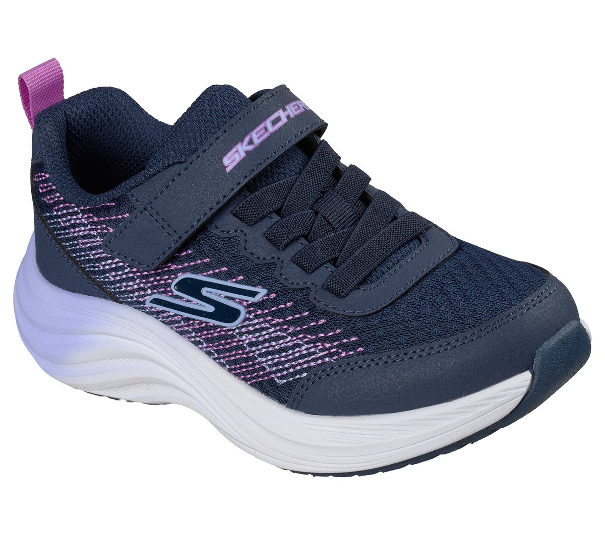 Skechers near me | Elite Sport Pulse