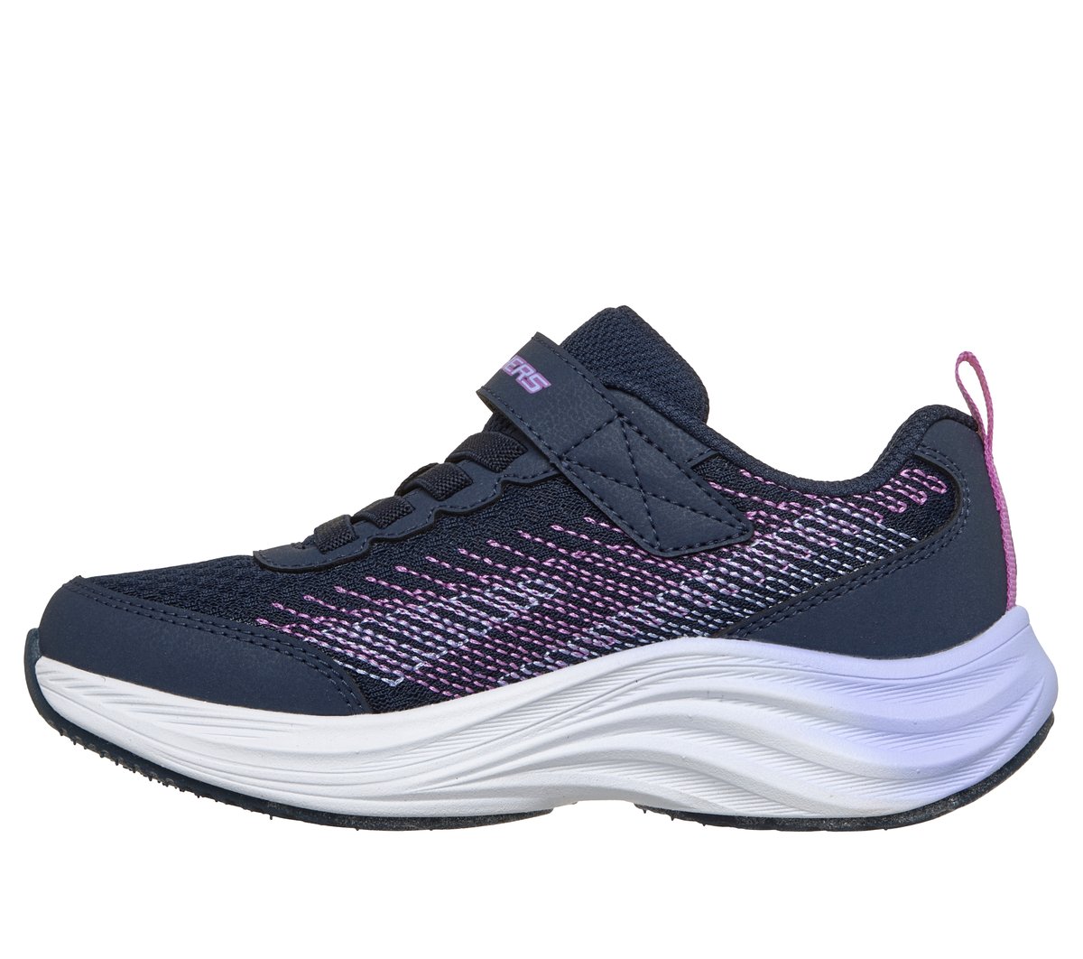 Skechers near me | Elite Sport Pulse