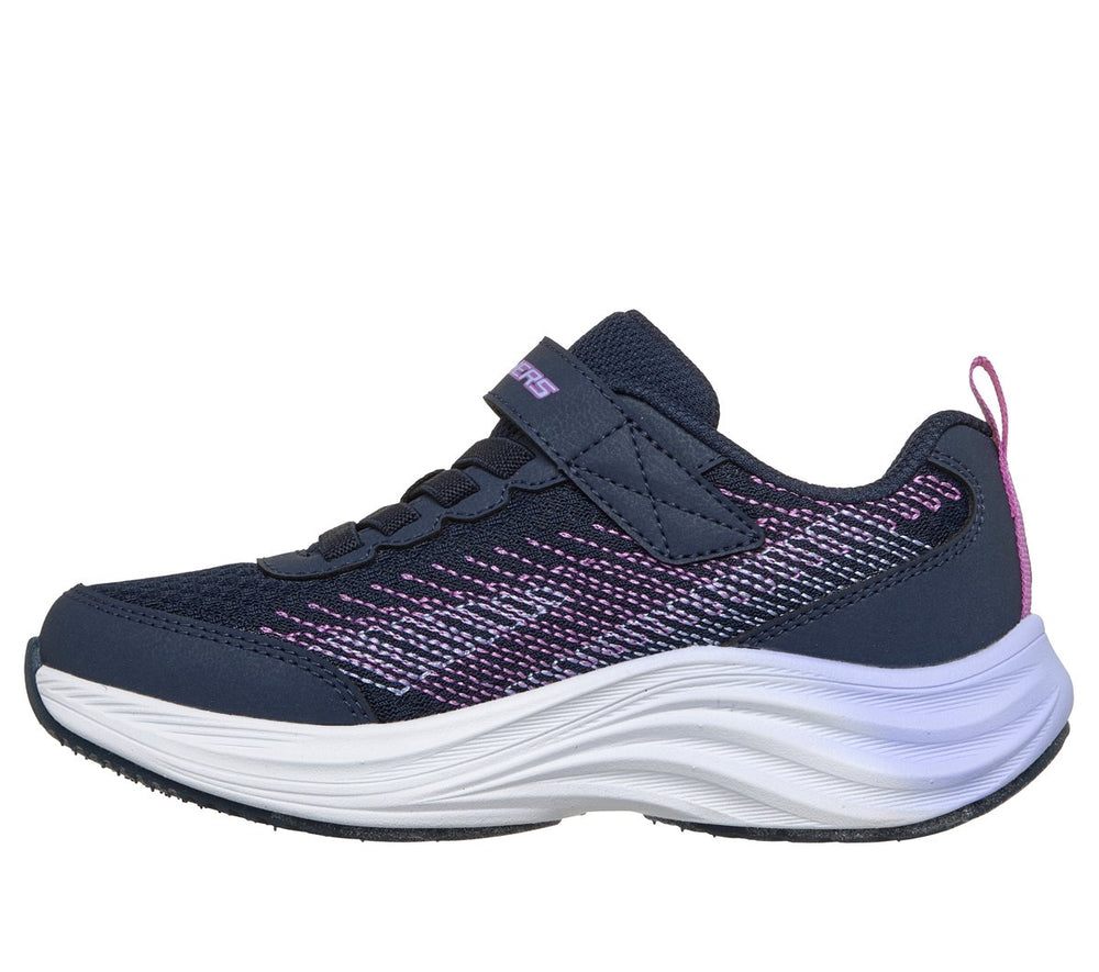 Skechers near me | Elite Sport Pulse