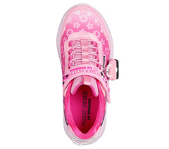 Skechers online | Power Jams 2.0