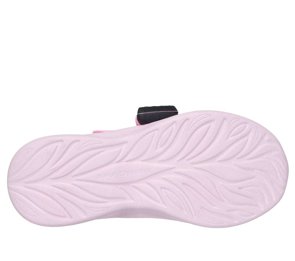 Skechers online | Power Jams 2.0