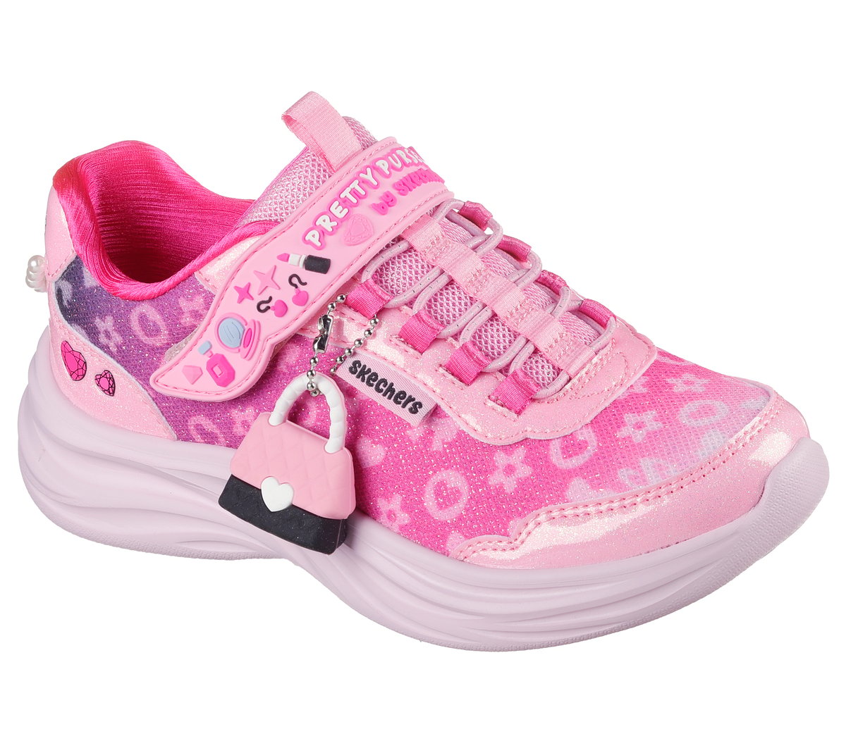 Skechers online | Power Jams 2.0