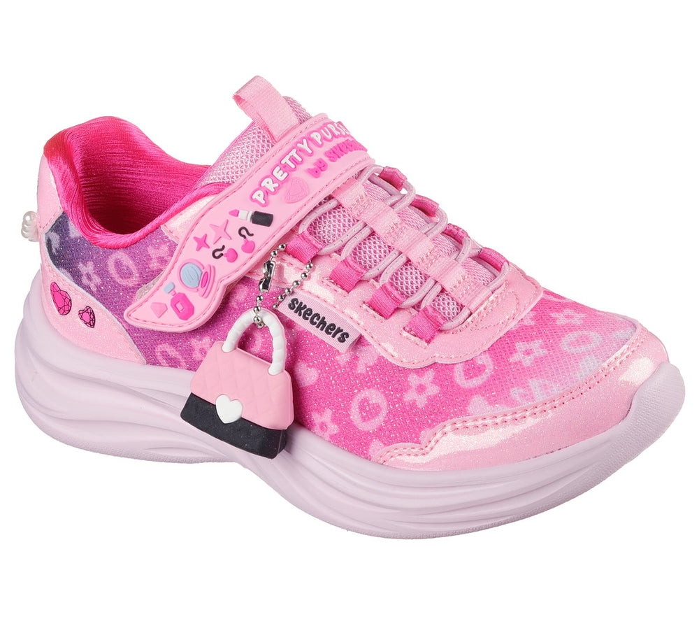Skechers online | Power Jams 2.0