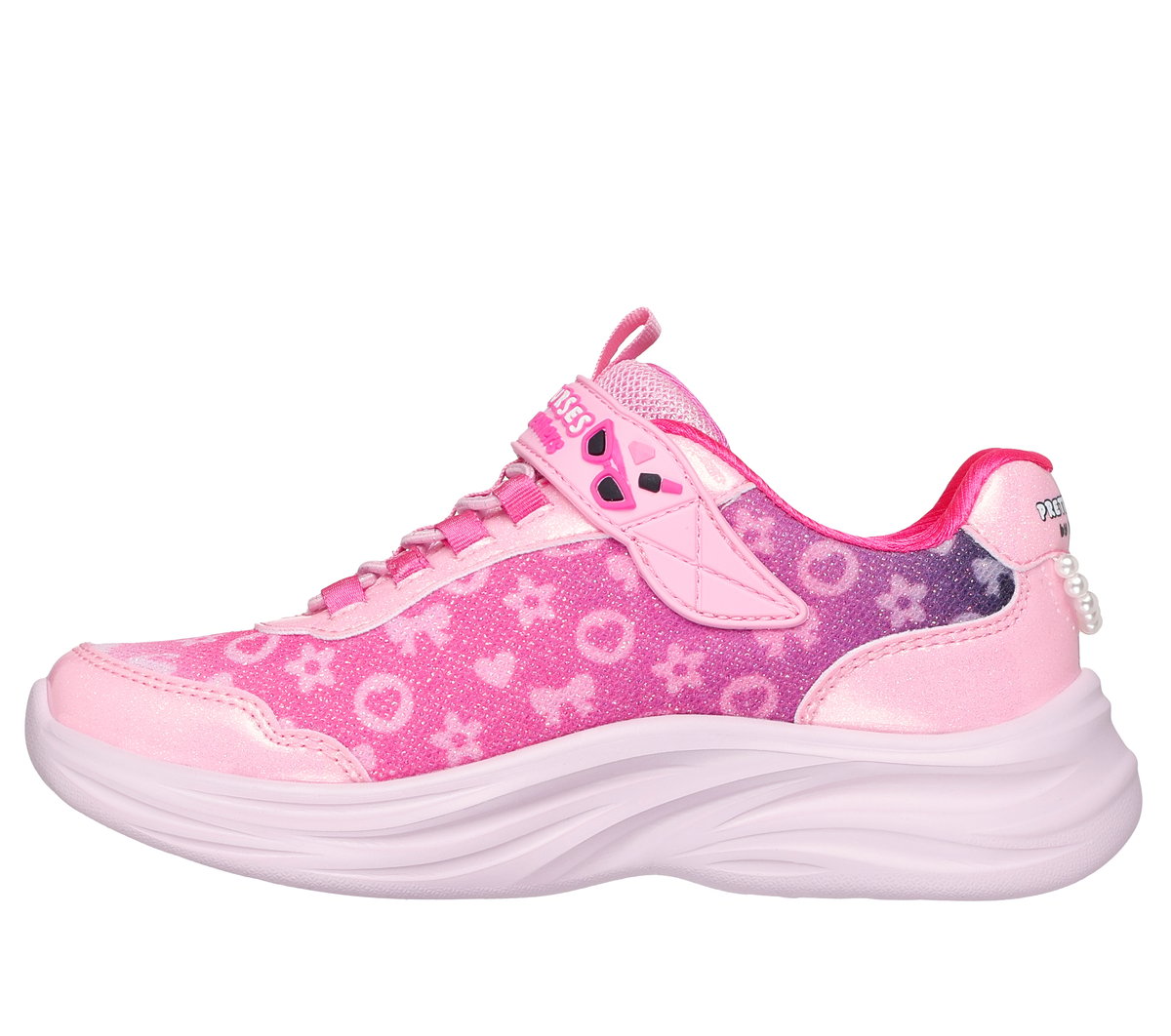 Skechers online | Power Jams 2.0