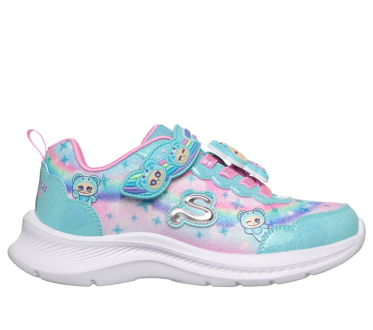 Skechers outlet | Jumpsters - Cutie Critters