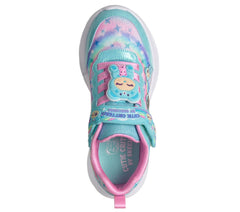 Skechers outlet | Jumpsters - Cutie Critters