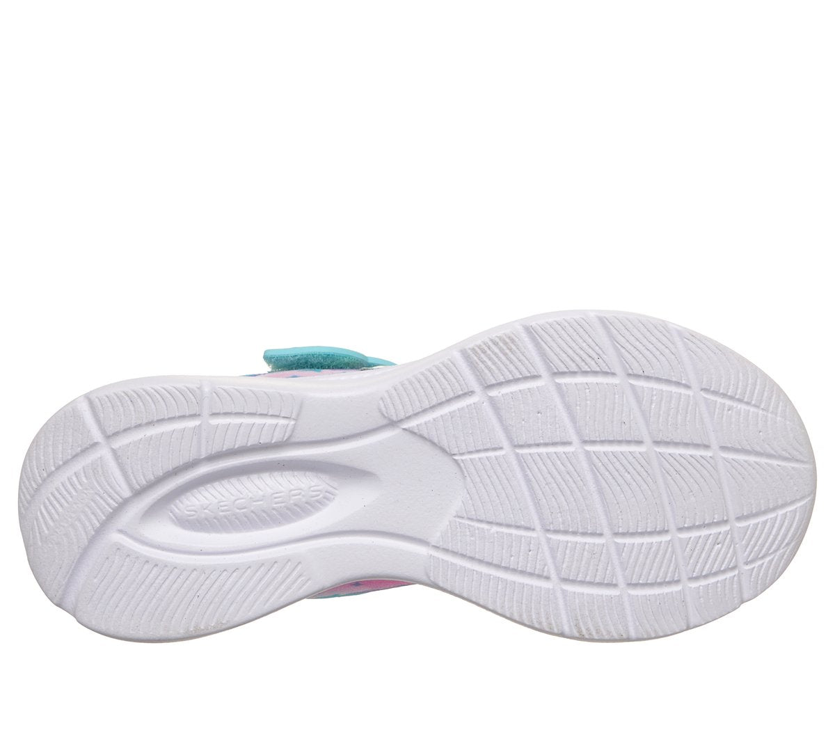 Skechers outlet | Jumpsters - Cutie Critters