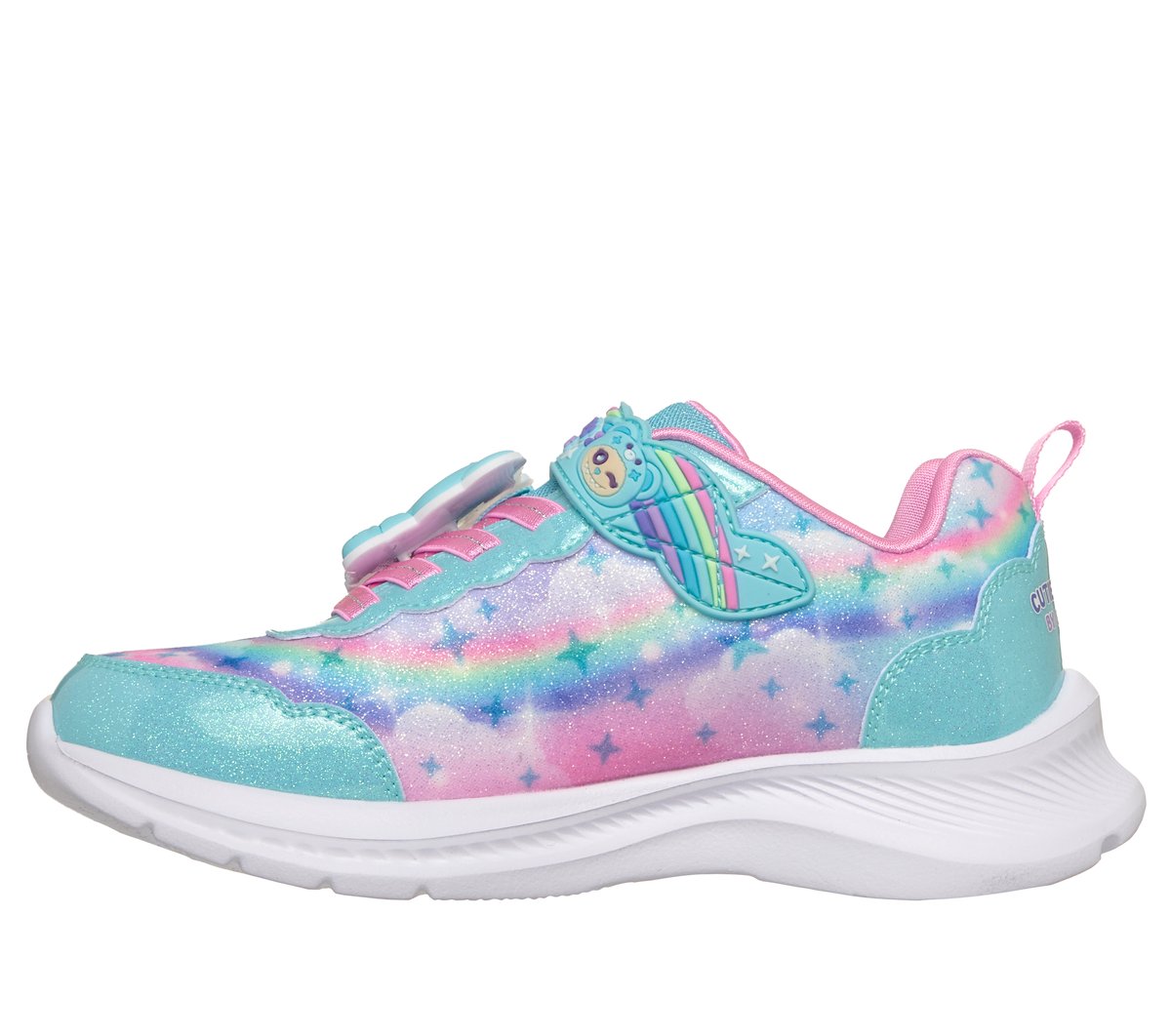 Skechers outlet | Jumpsters - Cutie Critters