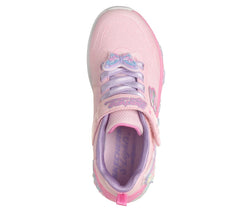 Skechers USA | S-Lights: Butterfly Bliss