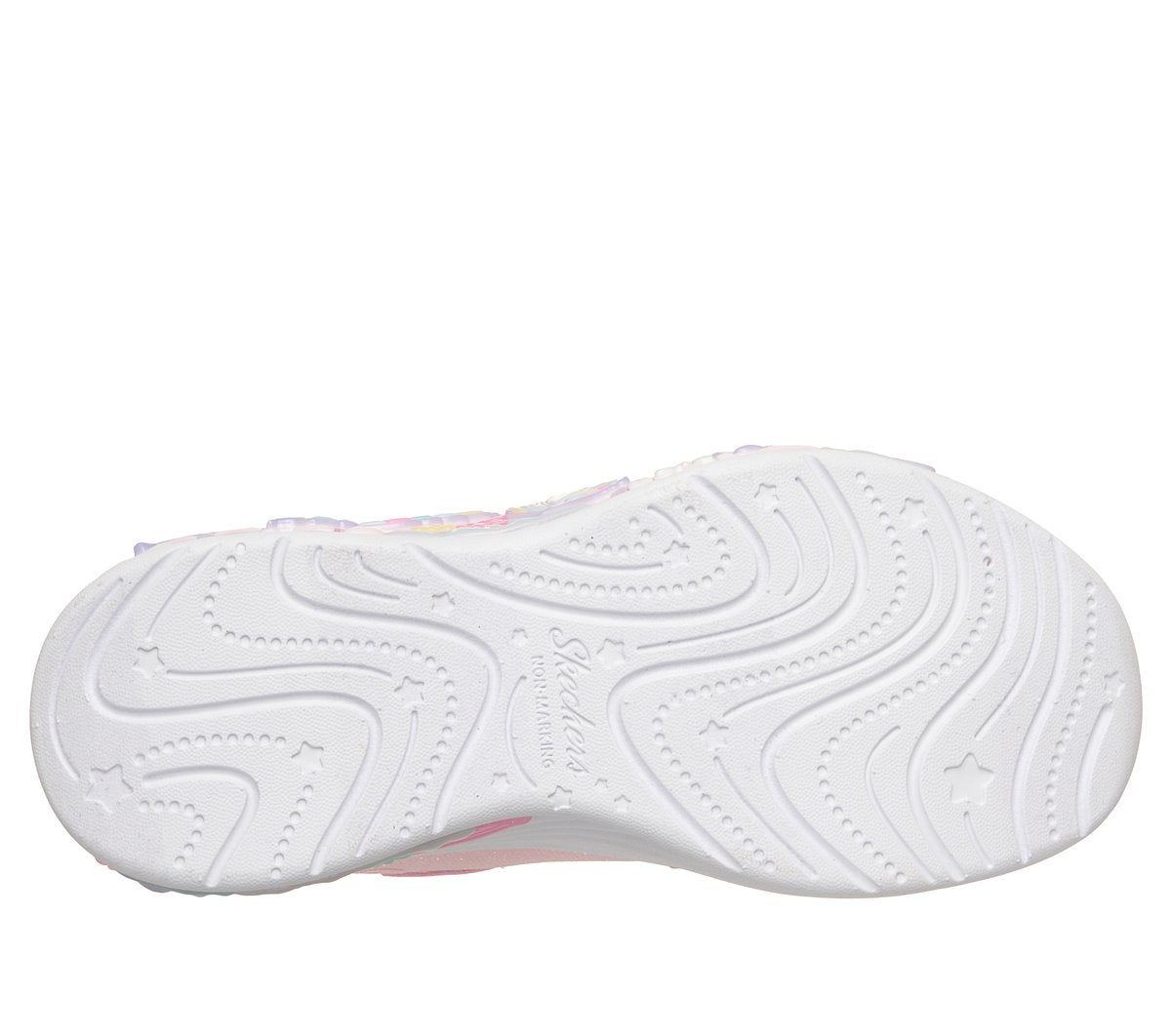Skechers USA | S-Lights: Butterfly Bliss