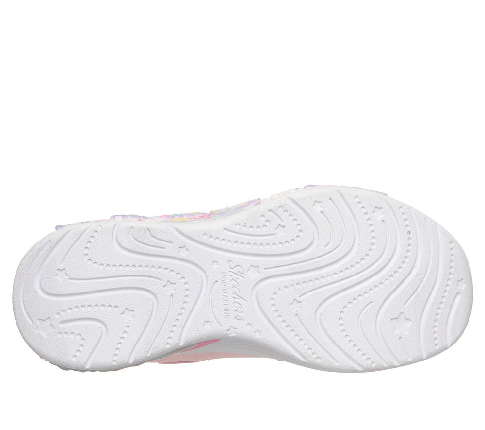 Skechers USA | S-Lights: Butterfly Bliss