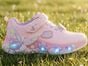 Skechers USA | S-Lights: Butterfly Bliss