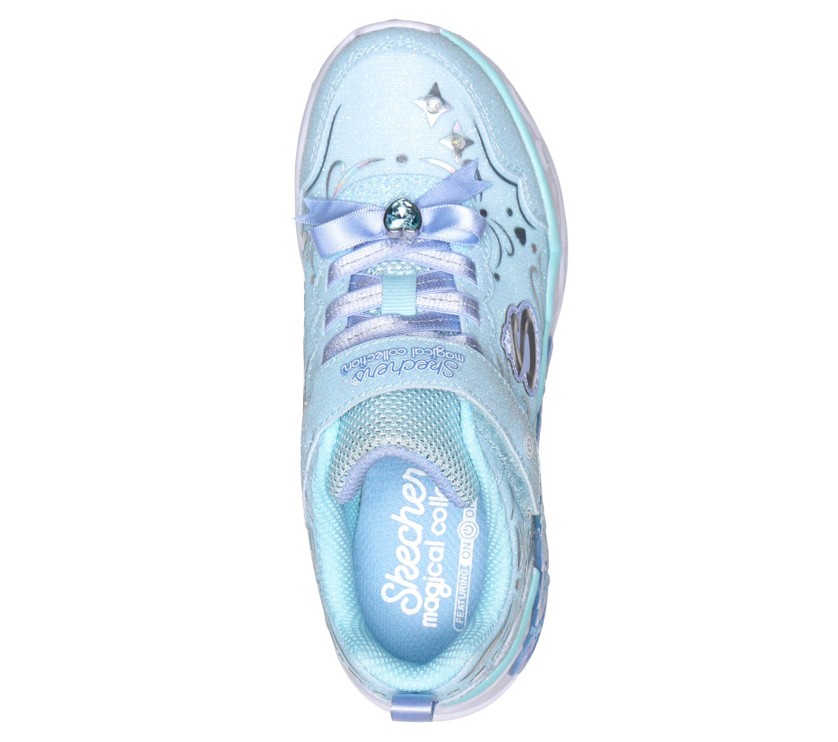 Skechers sale | S-Lights: Princess Steps