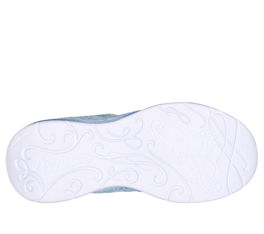 Skechers sale | S-Lights: Princess Steps