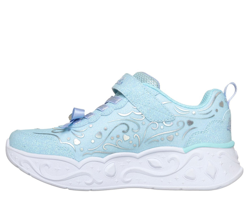 Skechers sale | S-Lights: Princess Steps