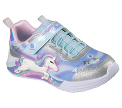 Skechers on sale | S-Lights: Unicorn Chaser
