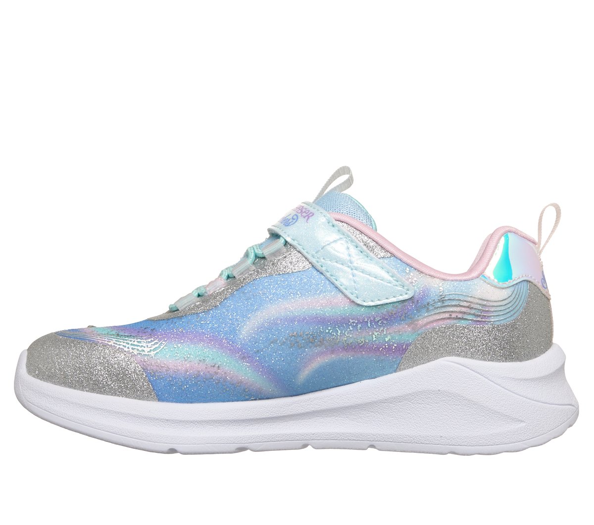 Skechers on sale | S-Lights: Unicorn Chaser