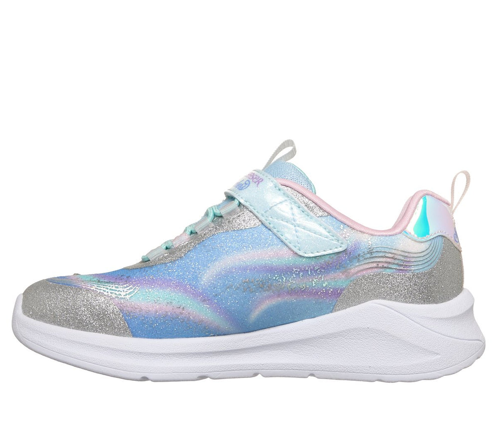 Skechers on sale | S-Lights: Unicorn Chaser