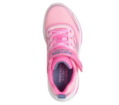 Skechers US | S-Lights: Cosmic Glow 2.0